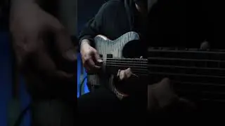 Snowfall by &Oslash;neheart x Reidenshi #hopecore #guitar #guitarcover