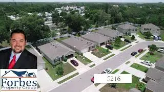 Park Place Bradenton 
