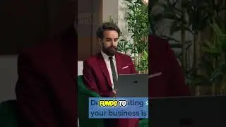 Use This Method to Get Fast Irish Residency and Citizenship