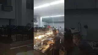 world class kitchen service