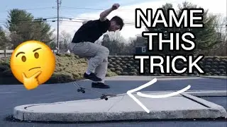 New Line | 180 up to Switch Front Shuv Down