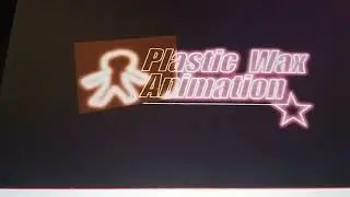 Plastic Wax Animation/ABC Video (2002)