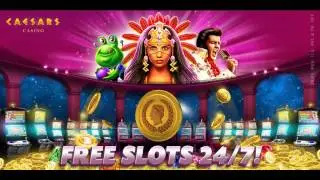 freeSlots