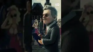 Российский мессенджер MAX