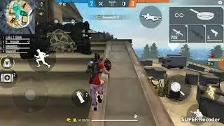 Tirando uma onda com os bot