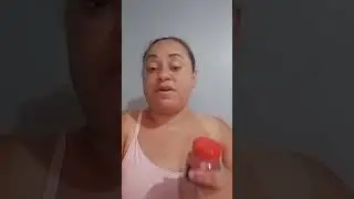Emagre&ccedil;a com sa&uacute;de venha emagrecer comigo #emagrecer #corposaudavel#exercicios #fly #funil #humor 