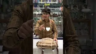 Koreanbag💝🥳for free|target 3000 likes #highqualitybag #giveaway#koreanbag#trendy#explore#bagpacks