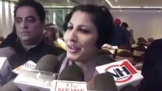 india's leading travel & tourism exhibition. j&k tourism development corporation...