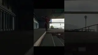 #skate Steezy Double 360 inward heelflip hippie flips