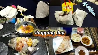 Bachon k Liye sardi k kaprey | gar k Liye maslay Liye | shopping 🛍️  |by hf kitchen