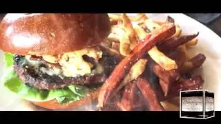 Vintage 95 - Local Restaurant in Chandler, AZ 85225