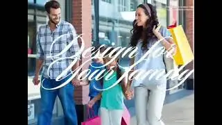 3 BHK + 3T Premium Builder Floor Faridabad More Details 9212159448