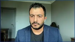 Turkish security forces hit PKK/YPG terror targets after Ankara attack