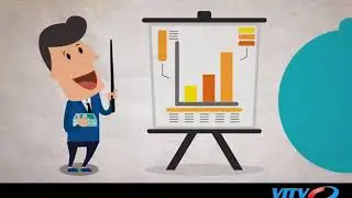 VITV - Startup 360 - Trương Mạnh Qu&acirc;n v&agrave; b&iacute; quyết khởi nghiệp với Beeketing