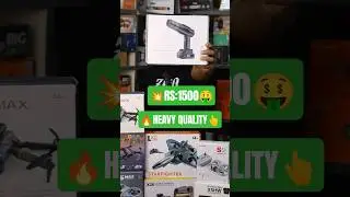 👋VACUUM CLEANER CHEAPEST PRICE🤯SUPER QULETRY VACUUM FAN😛TRENDING NEW VACUUM CLEANER 👆💯