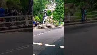 Ella srilanka🌎 #ella #ellasrilanka #travel #travelvlog #pathumvlog #beutifull