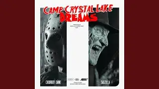 Camp Crystal Lake Dreams