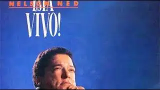 Es Para Ti Señor Jesús - Nelson Ned
