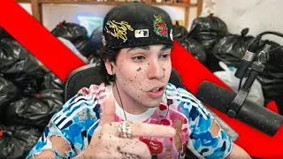 SPREEN REGRESA DE SUS VACACIONES 😎🏖️
