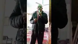 ١٠ يناير ٢٠٢٦