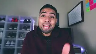 Local Guides Connect 2019 Application Video