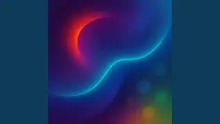 Pulse of Progress