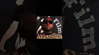 Knoxville Tennessee &ldquo;The Gun Zone&rdquo; Walter P Projects,Austin Homes,Black Tape Papah Explains