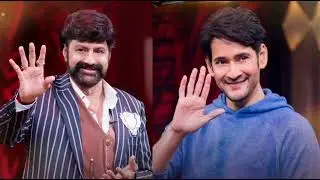 unstoppable show lo prabhas entry Ki okey sarigaa aha app crash ayyindii