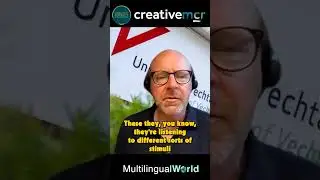 Is #Linguistics a #Science? 🧪🔬🧬