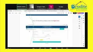YUVIKA Programme