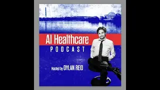 Kris Narayan: Using A.I. in Health and Wellness For Patient Empowerment