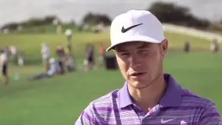 Centurion Club - Golfing World