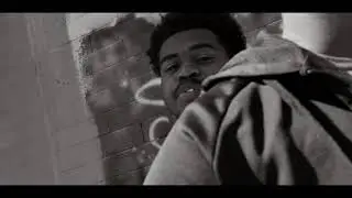 Radamezz x Jeree - R.I.P. Brew