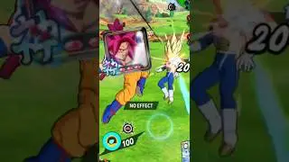 Monkey reads the passive. monkey hit strong 🐒 #dragonball #robloxpvp #dragonballsuper