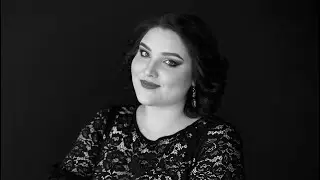 Bizet, Habanera «Carmen»