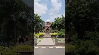 Anna university chennai😻, CEG❤️