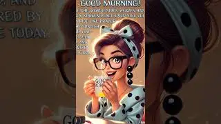 Let your coffee steam like prayer ☕🙏Peace is already yours today#viral #god #contentcreator #shorts