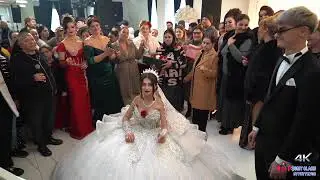 3HD Mirii Fabian si Bianca Logondna La Bailesti Si Calafat 13- 01- 2026