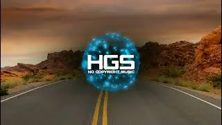 Julia Walker Toment & Neoliizer - Knight (HGS Vlog No Copyright Music)