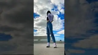 best Instagram worthy poses!! #instagram #worthy #aesthetic #shorts