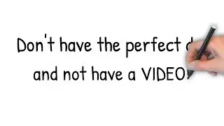 Wedding Videographer Ireland: Gaffey Productions