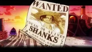 Every One Piece Mid Animations - Eye Catchers