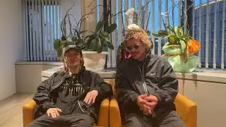 NIKO NIKO TAN TAN　『！』『ミラクル』動画コメント