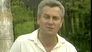 Stjepan Sabljarić   Saborsko