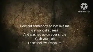 Sueco ft Bea Miller 