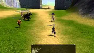 Metin2 PT - cutaqui PVP