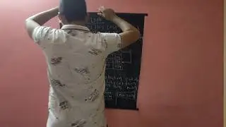 UNIT 3  3. 3. Data transfer operation and instruction part 2 (ENGLISH)
