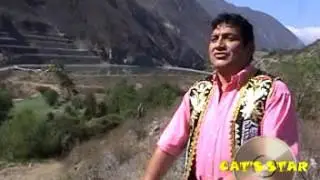 Pepe Minaya - Dulce Cariñito