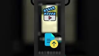 This CapCut Effect Blow Your Mind 😳🔥