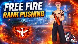 🔴 Live streaming | free fire max #trending #viral #comedy #tamil #lfking #funny #shortslivestream